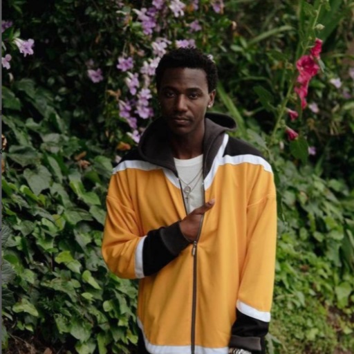 Jerrod Carmichael San Francisco Tickets