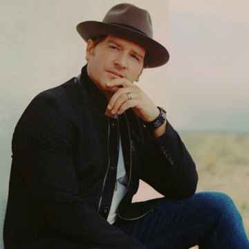 Jerrod Niemann San Francisco Tickets
