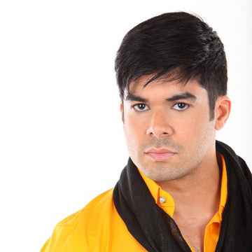 Jerry Rivera San Francisco Tickets