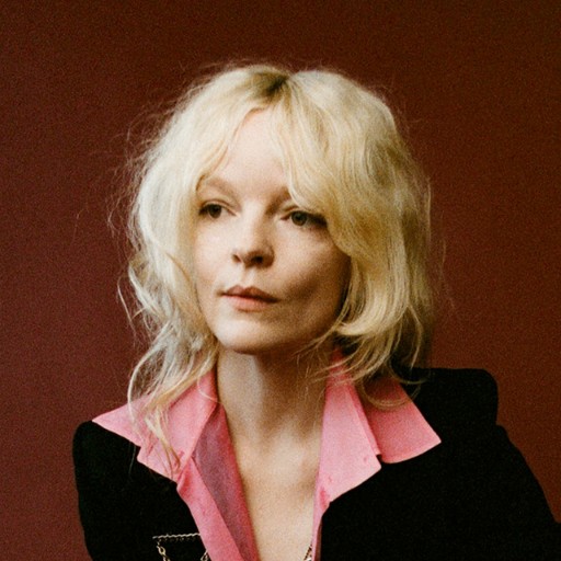 Jessica Pratt San Francisco Tickets