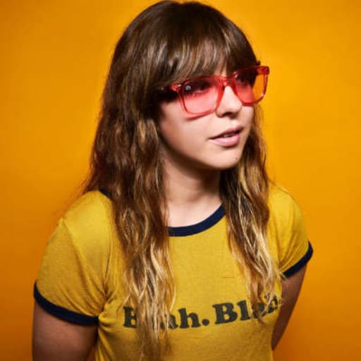 Jessie Johnson San Francisco Tickets