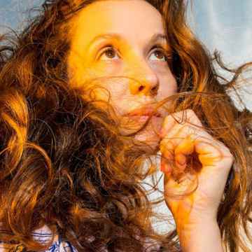 Jessy Lanza San Francisco Tickets