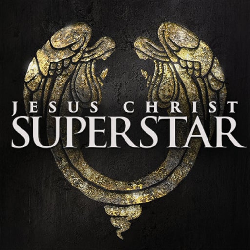 Jesus Christ Superstar San Francisco Tickets
