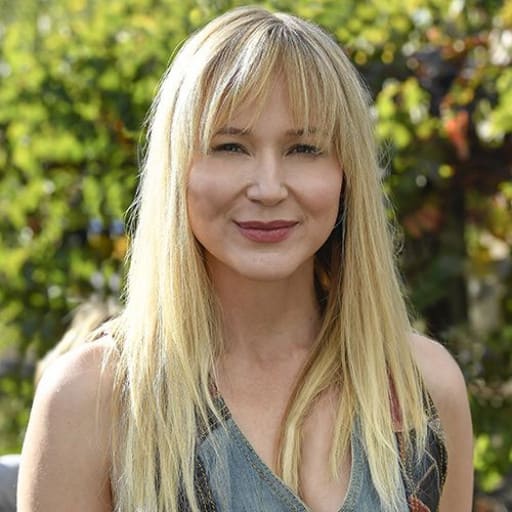 Jewel San Francisco Tickets