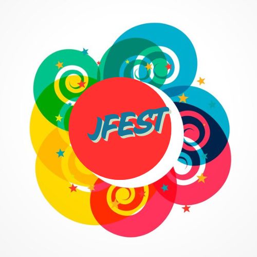 Jfest San Francisco Tickets