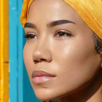 Jhene Aiko San Francisco Tickets
