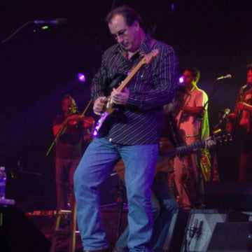 Jim Messina San Francisco Tickets