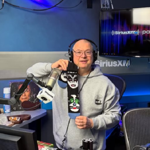 Jim Norton San Francisco Tickets