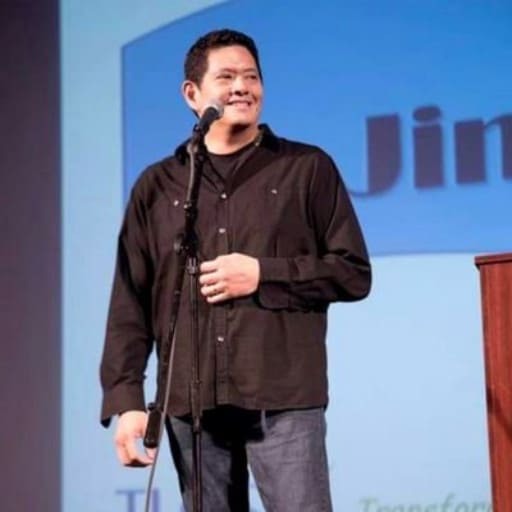 Jimmy Earll San Francisco Tickets