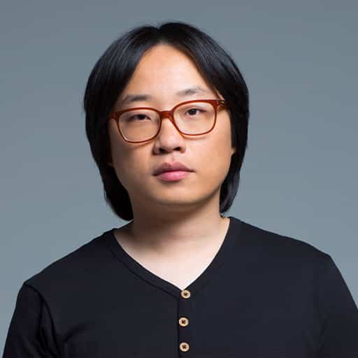Jimmy O. Yang San Francisco Tickets