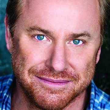Jimmy Shubert San Francisco Tickets