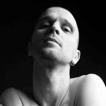 JMSN San Francisco Tickets