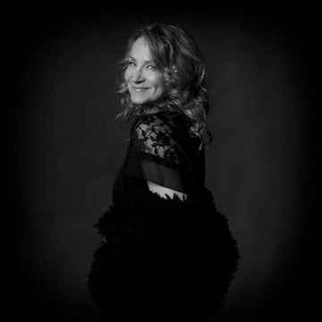 Joan Osborne Concerts in San Francisco