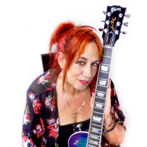 Joanna Connor San Francisco Tickets