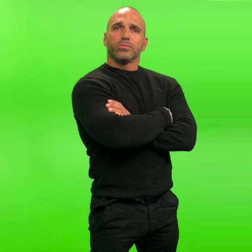 Joe Gorga - Comedy San Francisco Tickets