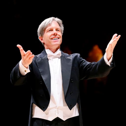 Joe Illick San Francisco Tickets
