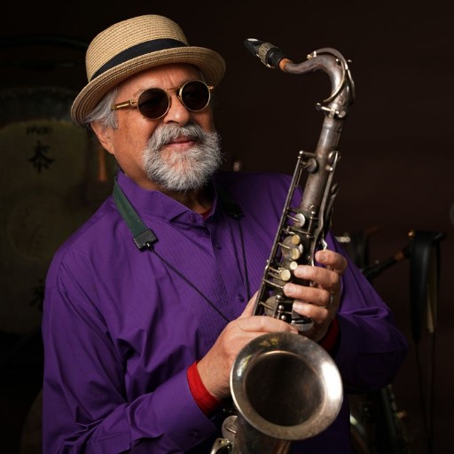 Joe Lovano Concerts in San Francisco