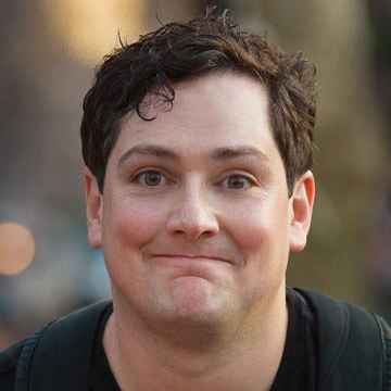 Joe Machi San Francisco Tickets