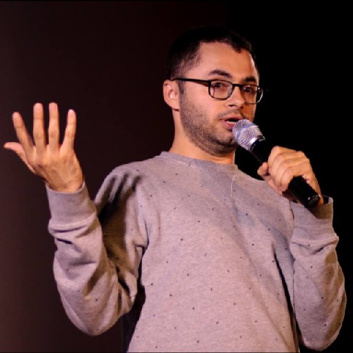 Joe Mande San Francisco Tickets