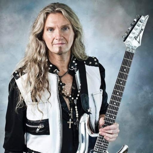 Joel Hoekstra San Francisco Tickets