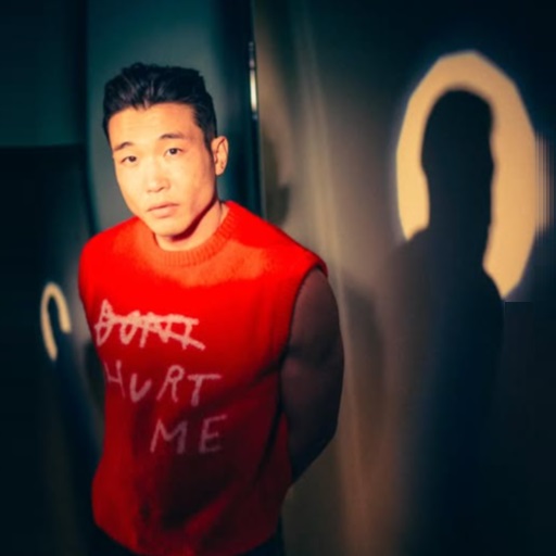 Joel Kim Booster San Francisco Tickets