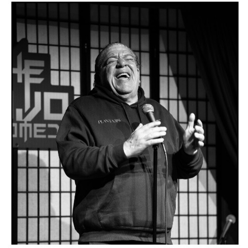 Joey Diaz San Francisco Tickets