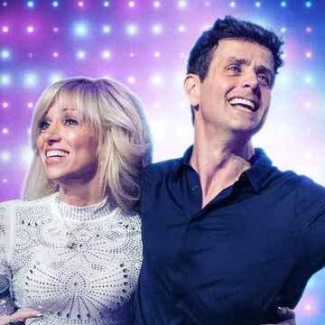 Joey McIntyre Concerts in San Francisco