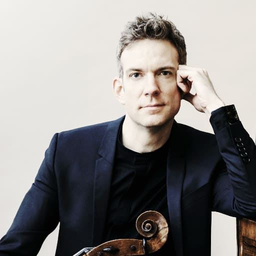 Johannes Moser San Francisco Tickets