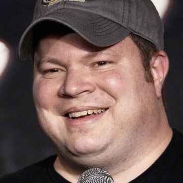 John Caparulo San Francisco Tickets