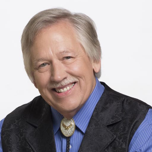 John Conlee San Francisco Tickets