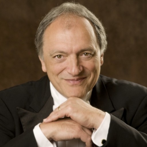 John DeMain San Francisco Tickets
