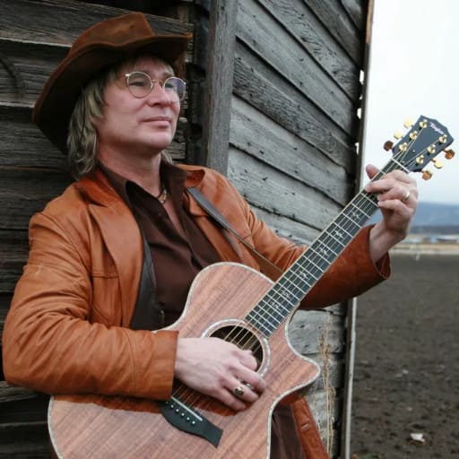 John Denver Tribute San Francisco Tickets