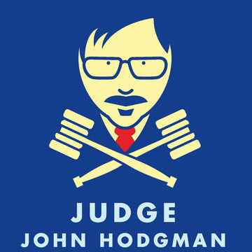John Hodgman San Francisco Tickets