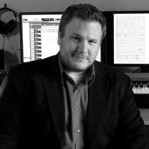 John Jesensky Concerts in San Francisco