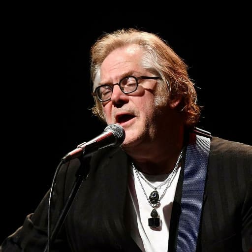 John Jorgenson Concerts in San Francisco