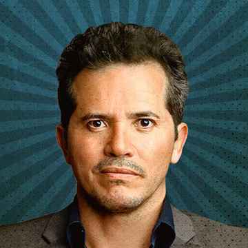 John Leguizamo San Francisco Tickets