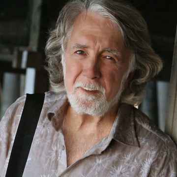 John McEuen Concerts in San Francisco