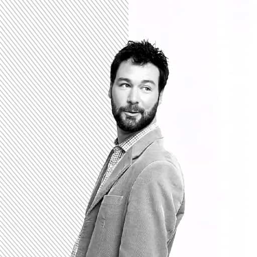 Jon Dore San Francisco Tickets