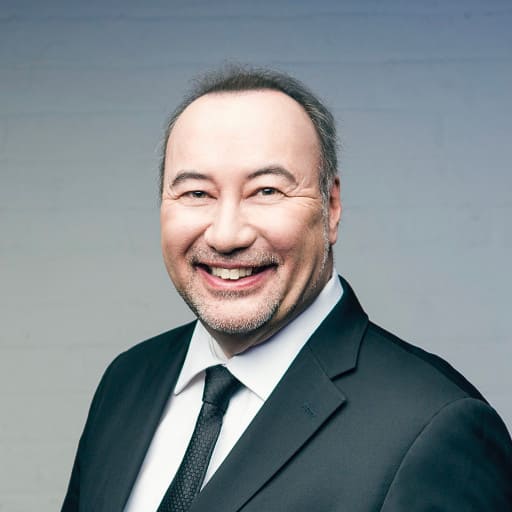 Jon Kimura Parker San Francisco Tickets