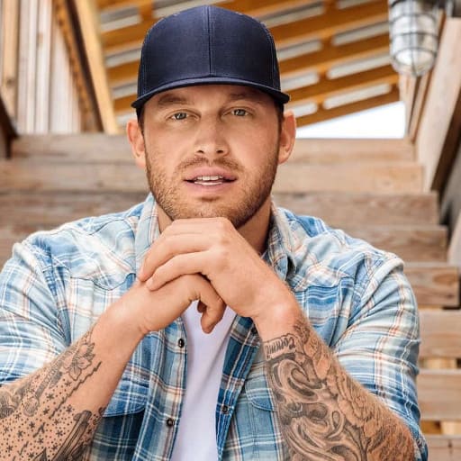 Jon Langston San Francisco Tickets
