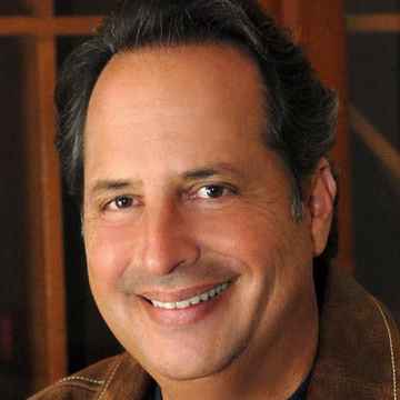 Jon Lovitz San Francisco Tickets