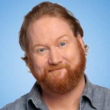 Jon Reep San Francisco Tickets