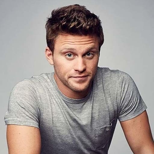 Jon Rudnitsky San Francisco Tickets