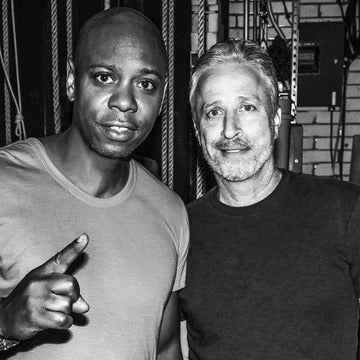 Jon Stewart San Francisco Tickets