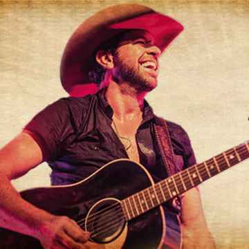 Jon Wolfe San Francisco Tickets