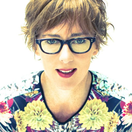 Jonatha Brooke San Francisco Tickets