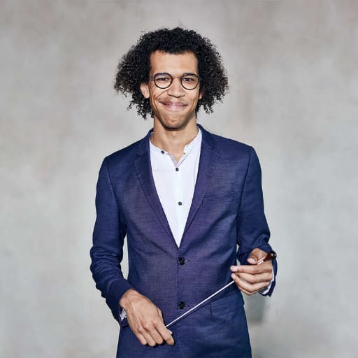 Jonathon Heyward San Francisco Tickets