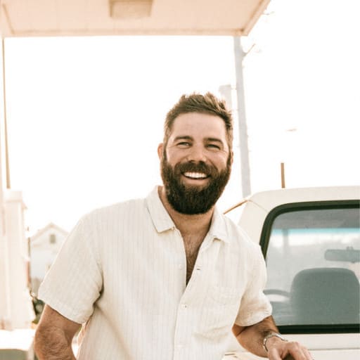 Jordan Davis San Francisco Tickets