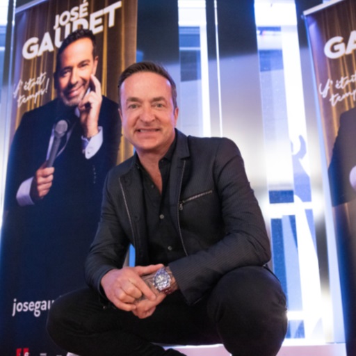 Jose Gaudet San Francisco Tickets