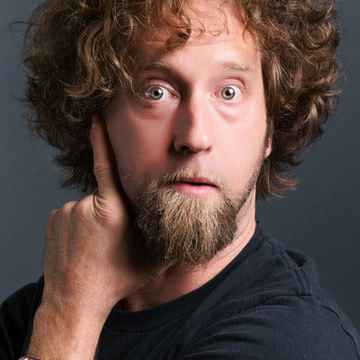 Josh Blue San Francisco Tickets